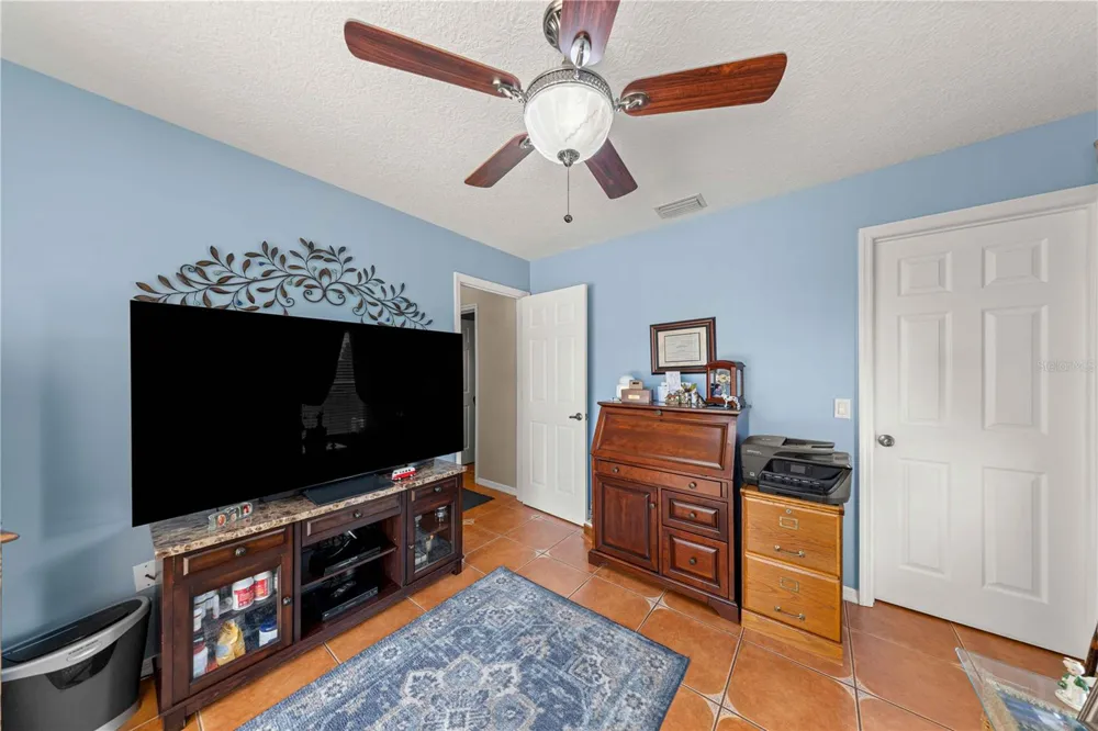 8400 SW 52ND COURT ocala, FL 34476