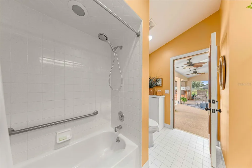 8400 SW 52ND COURT ocala, FL 34476