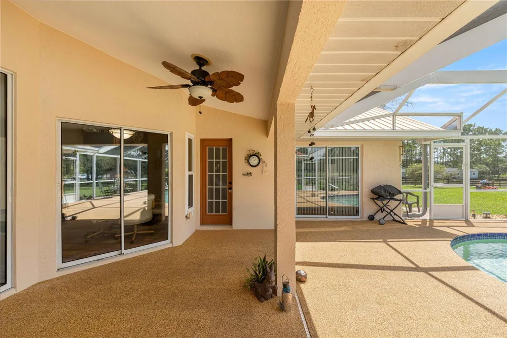 8400 SW 52ND COURT ocala, FL 34476