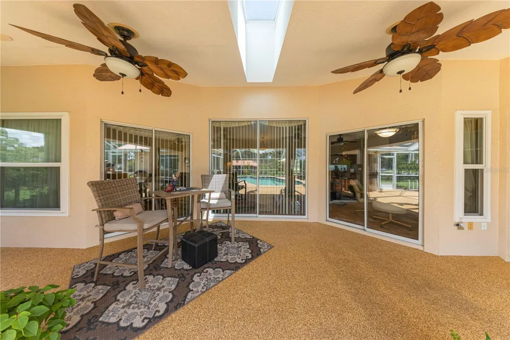 8400 SW 52ND COURT ocala, FL 34476