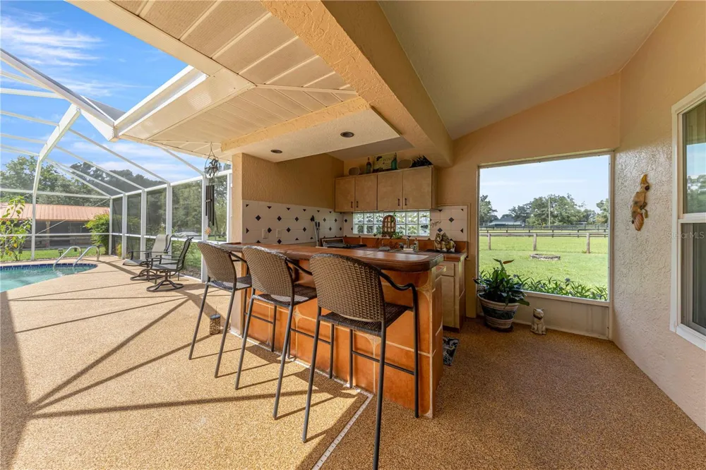 8400 SW 52ND COURT ocala, FL 34476