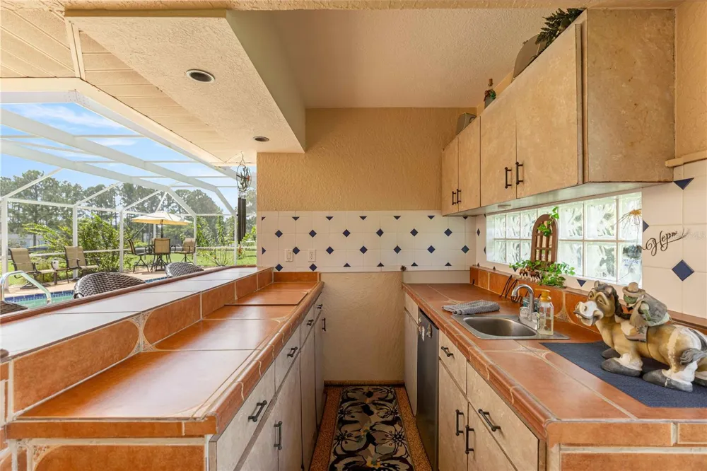 8400 SW 52ND COURT ocala, FL 34476