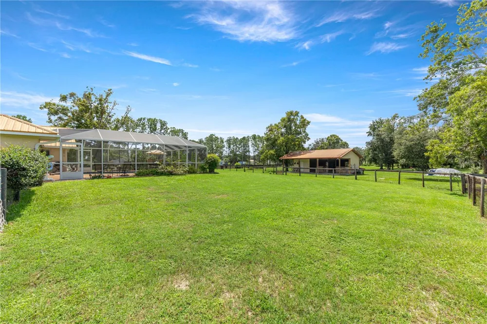 8400 SW 52ND COURT ocala, FL 34476