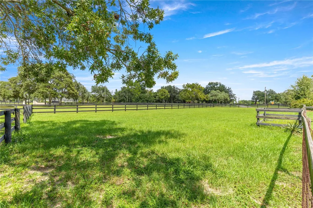 8400 SW 52ND COURT ocala, FL 34476