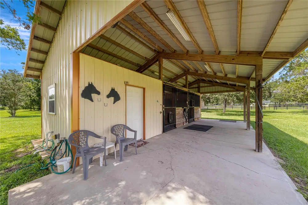8400 SW 52ND COURT ocala, FL 34476