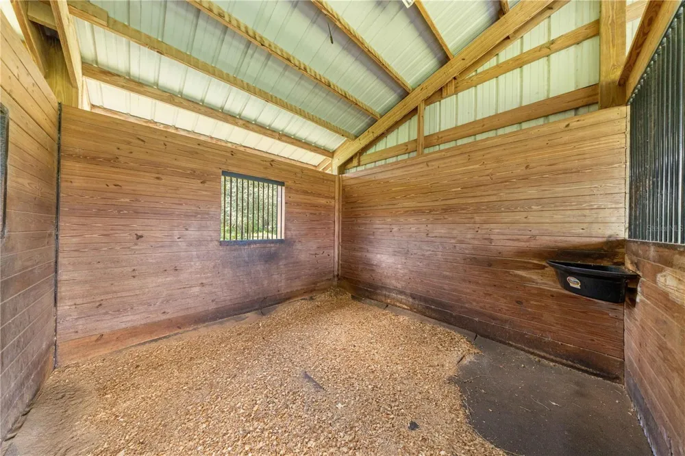 8400 SW 52ND COURT ocala, FL 34476