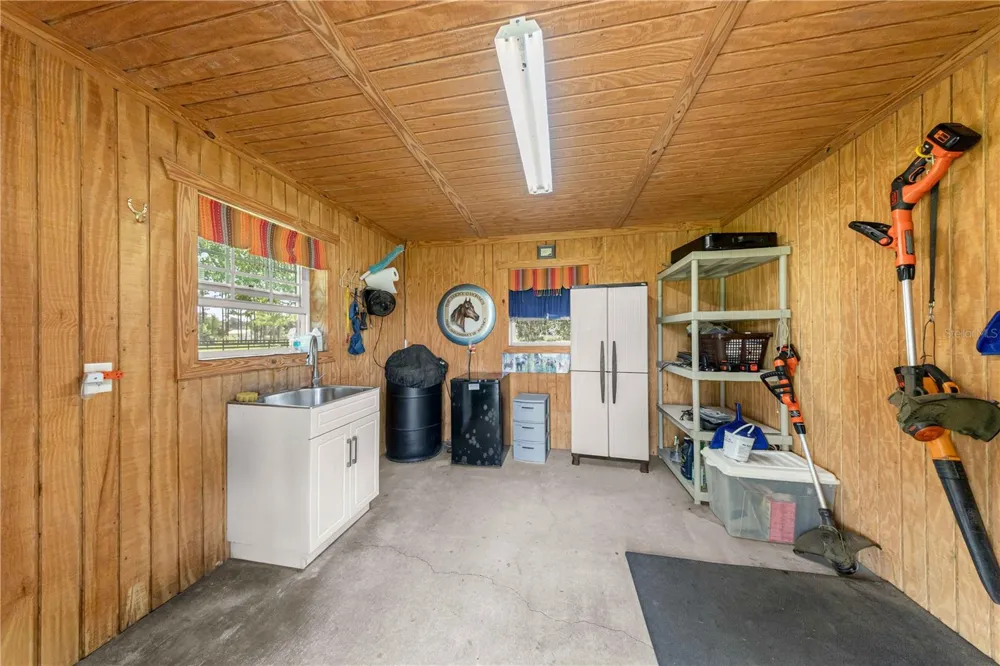 8400 SW 52ND COURT ocala, FL 34476