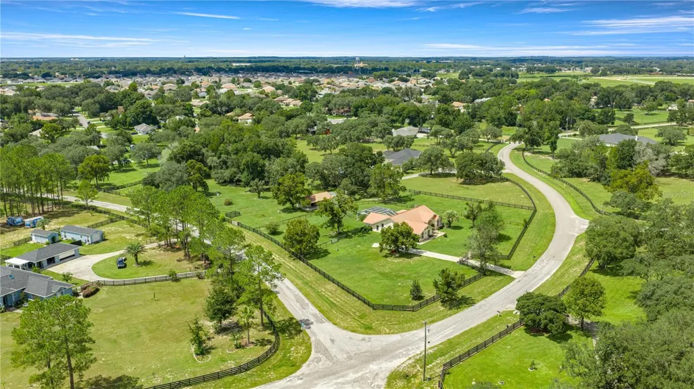 8400 SW 52ND COURT ocala, FL 34476