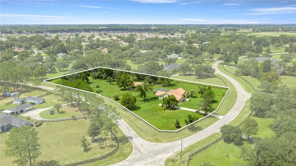8400 SW 52ND COURT ocala, FL 34476