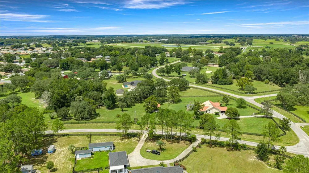 8400 SW 52ND COURT ocala, FL 34476