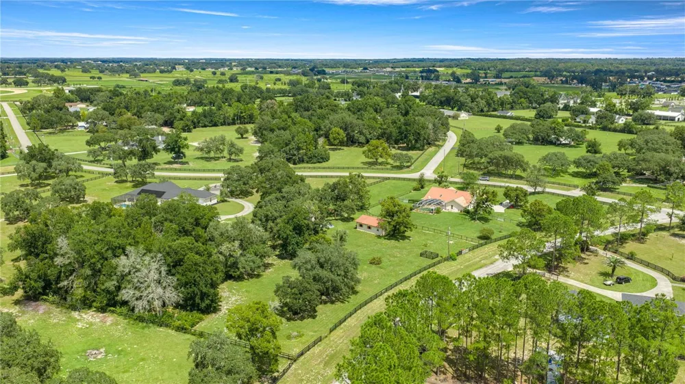8400 SW 52ND COURT ocala, FL 34476