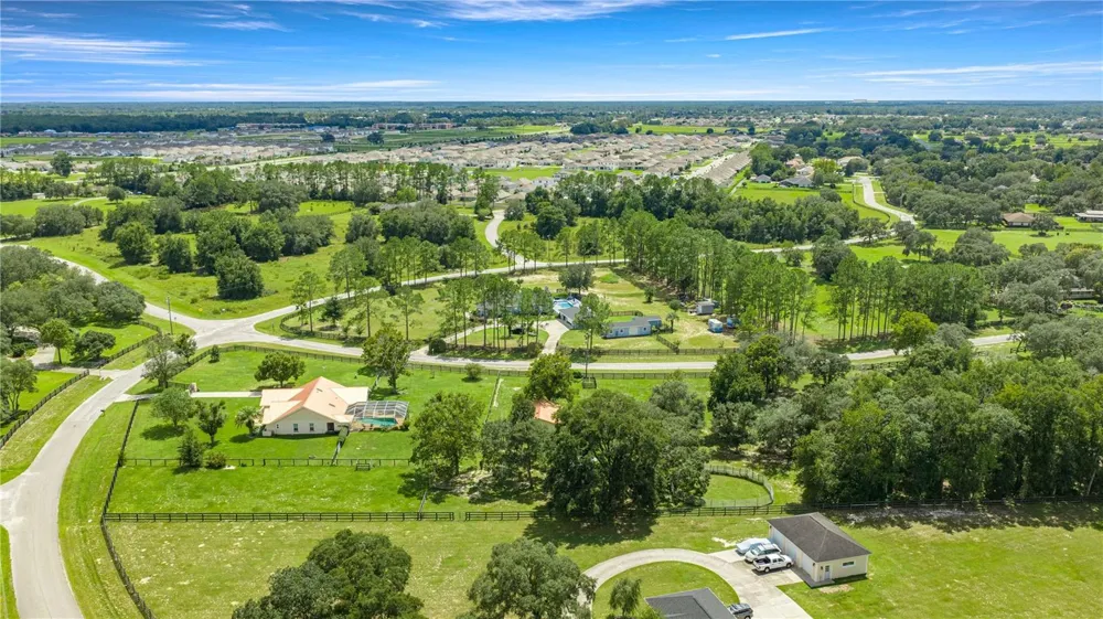 8400 SW 52ND COURT ocala, FL 34476