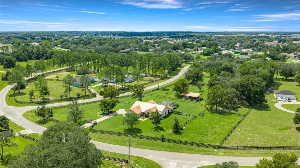 8400 SW 52ND COURT ocala, FL 34476