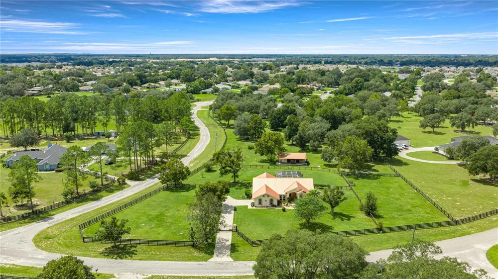 8400 SW 52ND COURT ocala, FL 34476