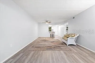 821 PATRICIA AVENUE #202 Dunedin, FL 34698