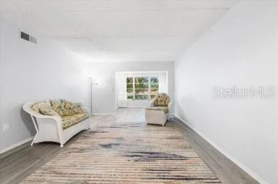 821 PATRICIA AVENUE #202 Dunedin, FL 34698