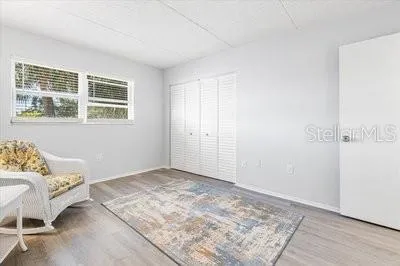 821 PATRICIA AVENUE #202 Dunedin, FL 34698