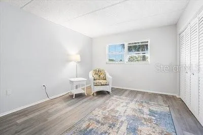 821 PATRICIA AVENUE #202 Dunedin, FL 34698