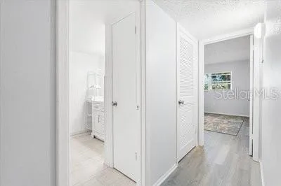 821 PATRICIA AVENUE #202 Dunedin, FL 34698