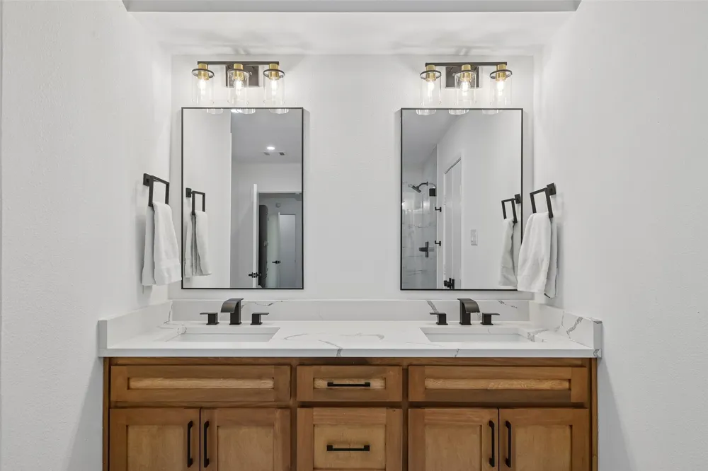 1202 Odessa Drive Richardson, TX 75080