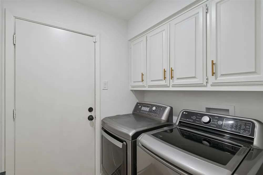 1202 Odessa Drive Richardson, TX 75080