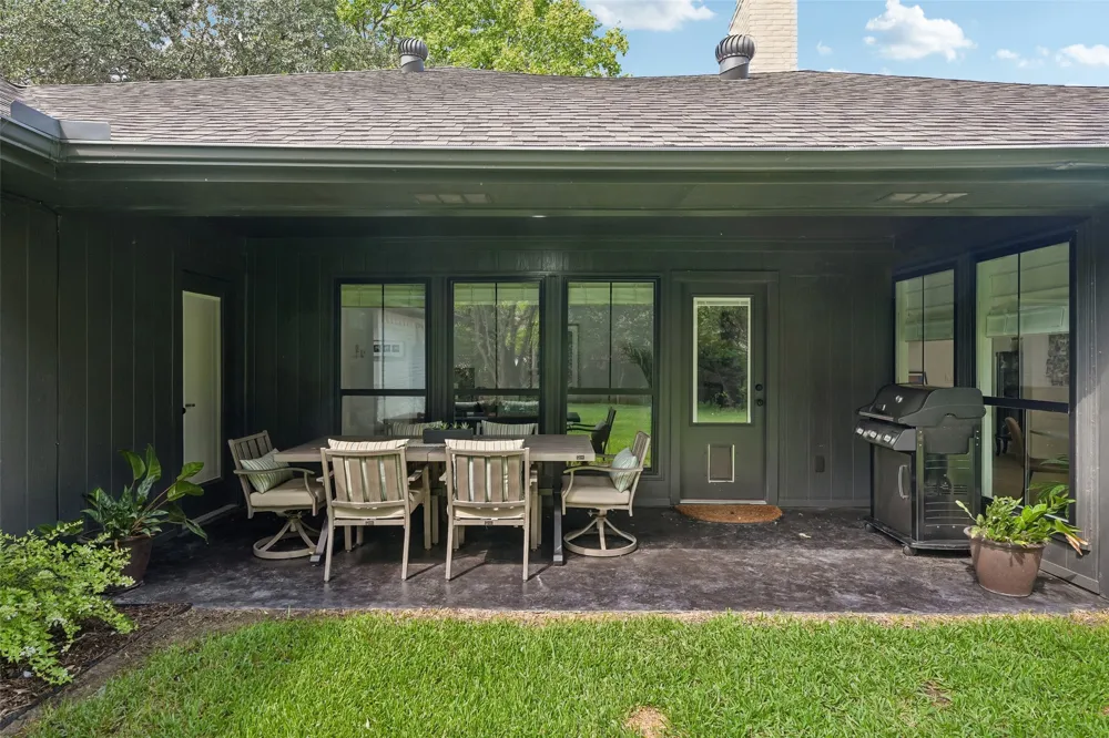 1202 Odessa Drive Richardson, TX 75080