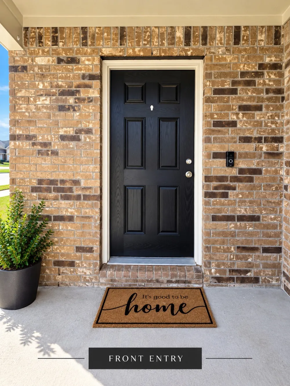 110 Arango Way Everman, TX 76140