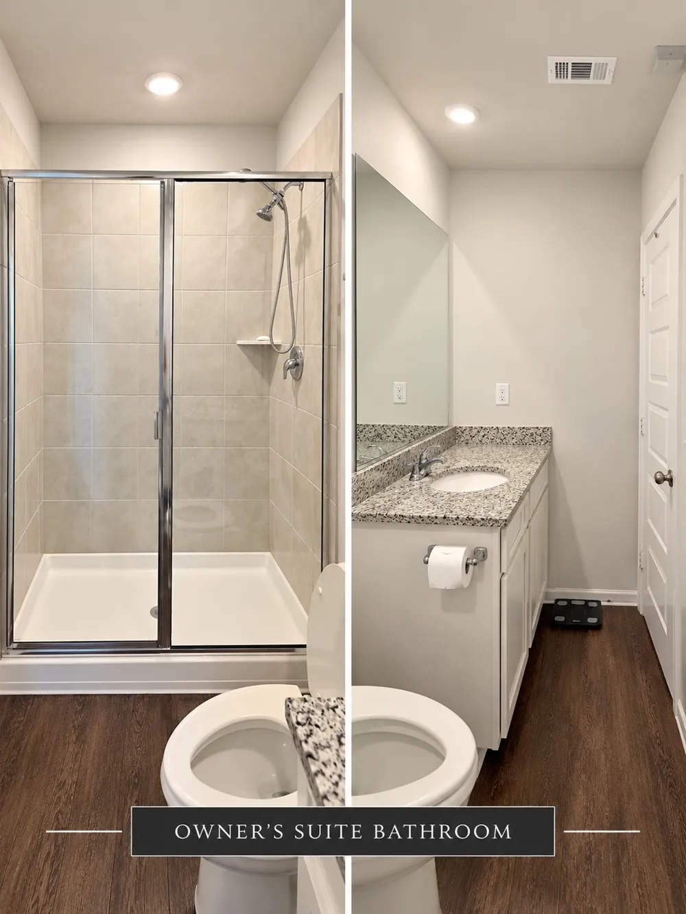 110 Arango Way Everman, TX 76140