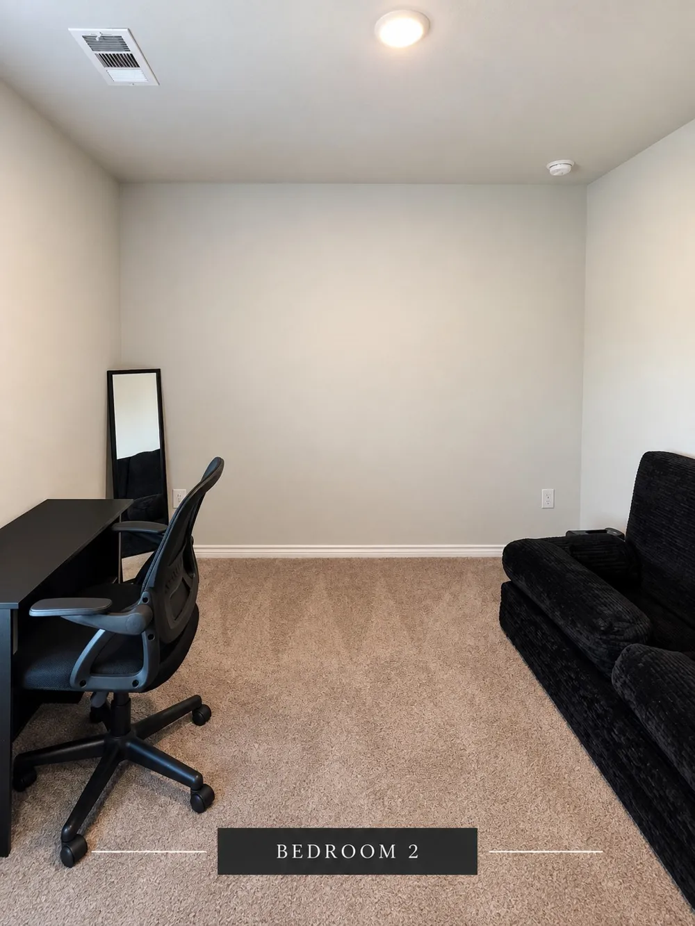 110 Arango Way Everman, TX 76140