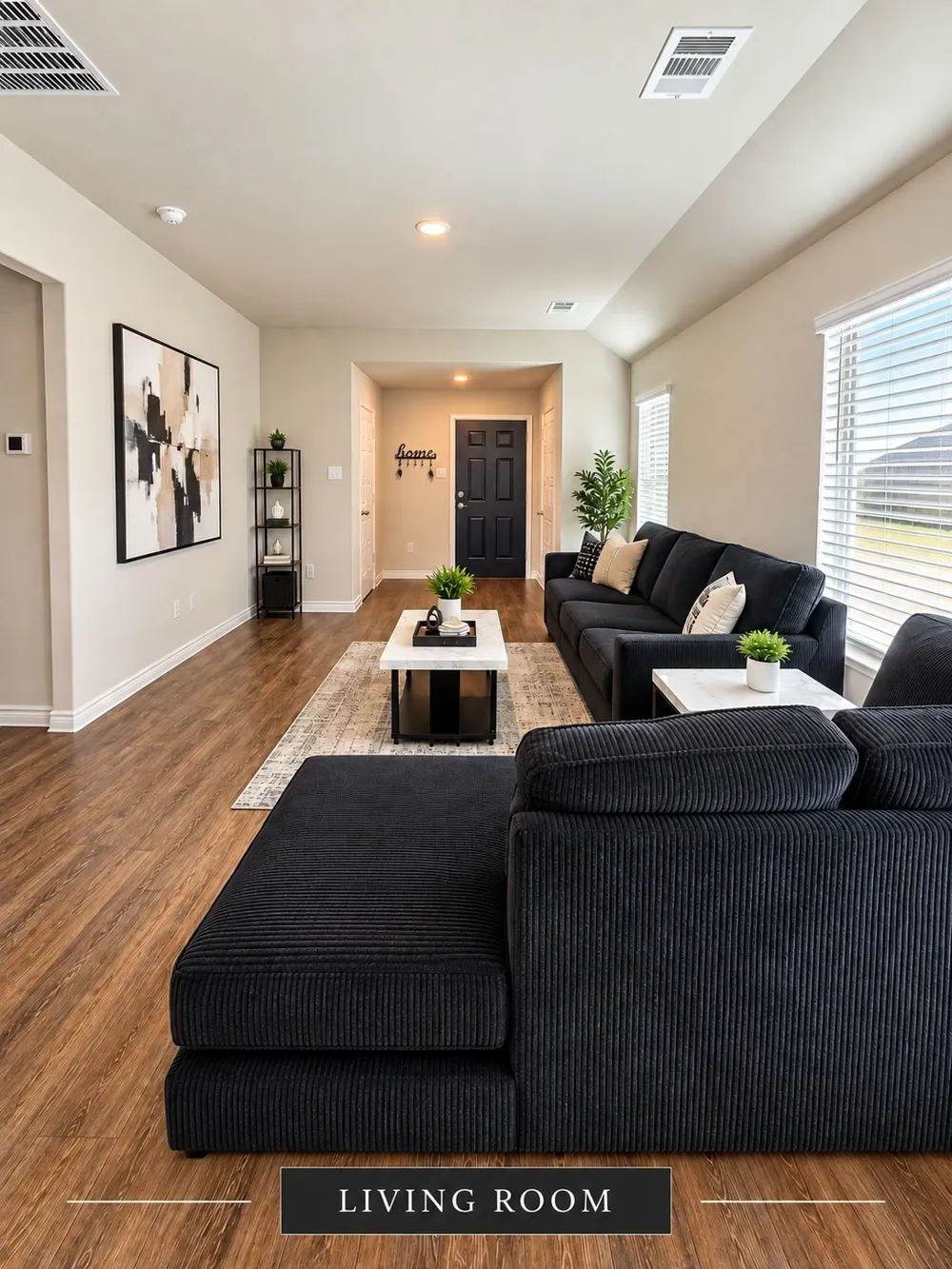 110 Arango Way Everman, TX 76140