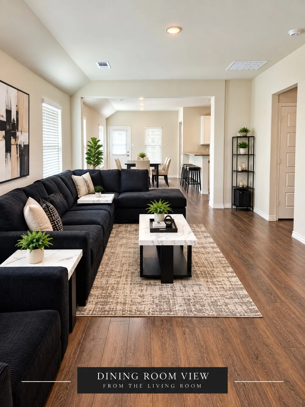 110 Arango Way Everman, TX 76140