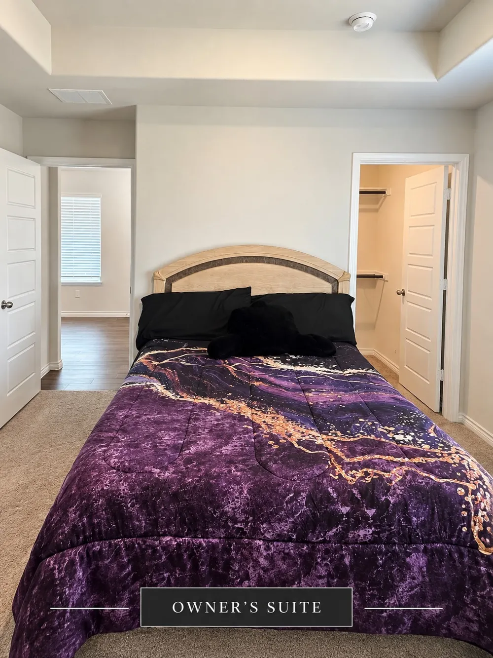 110 Arango Way Everman, TX 76140