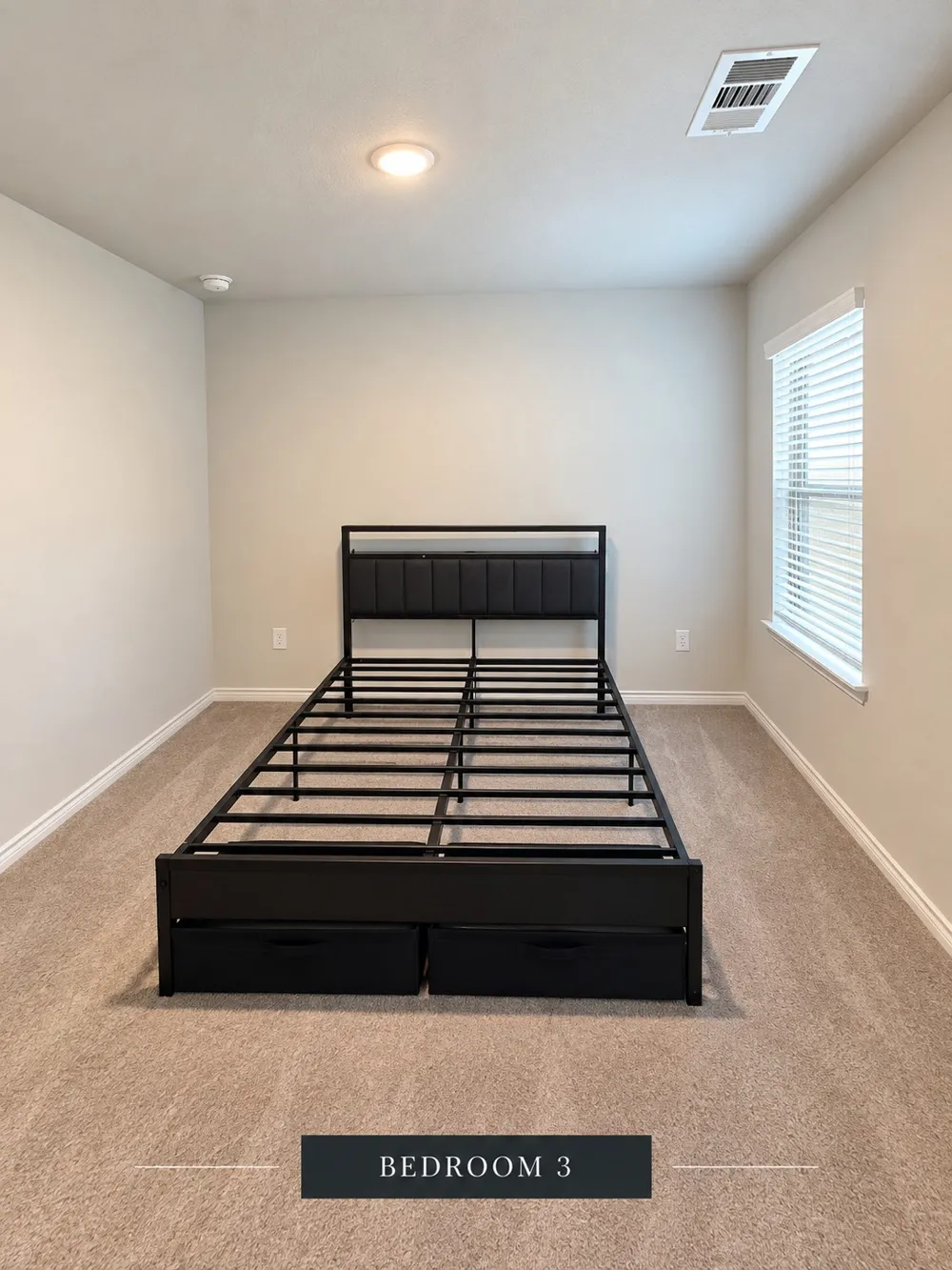 110 Arango Way Everman, TX 76140