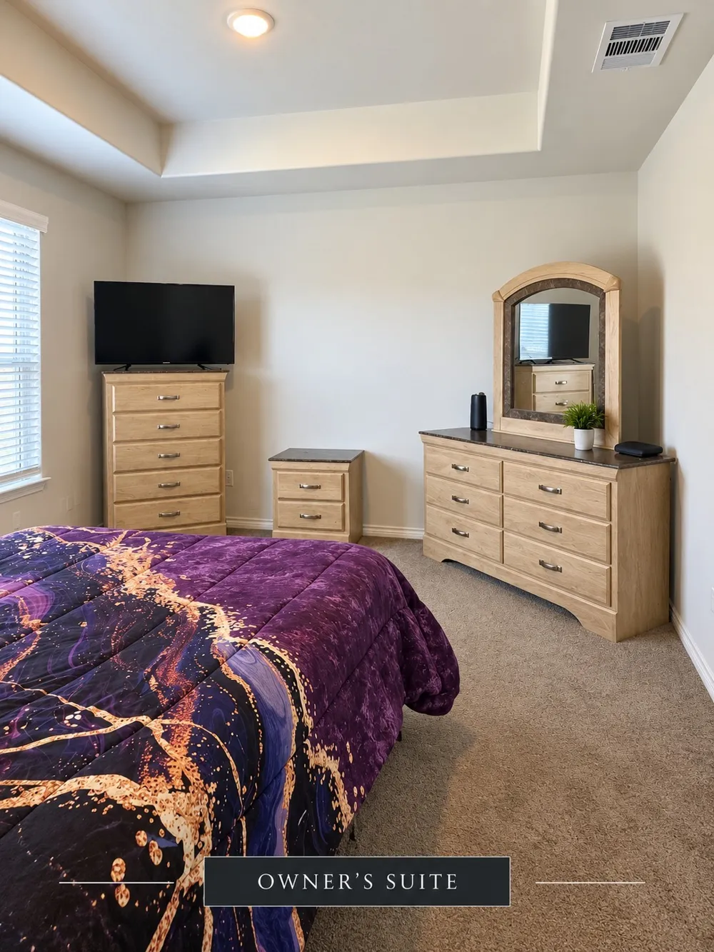 110 Arango Way Everman, TX 76140
