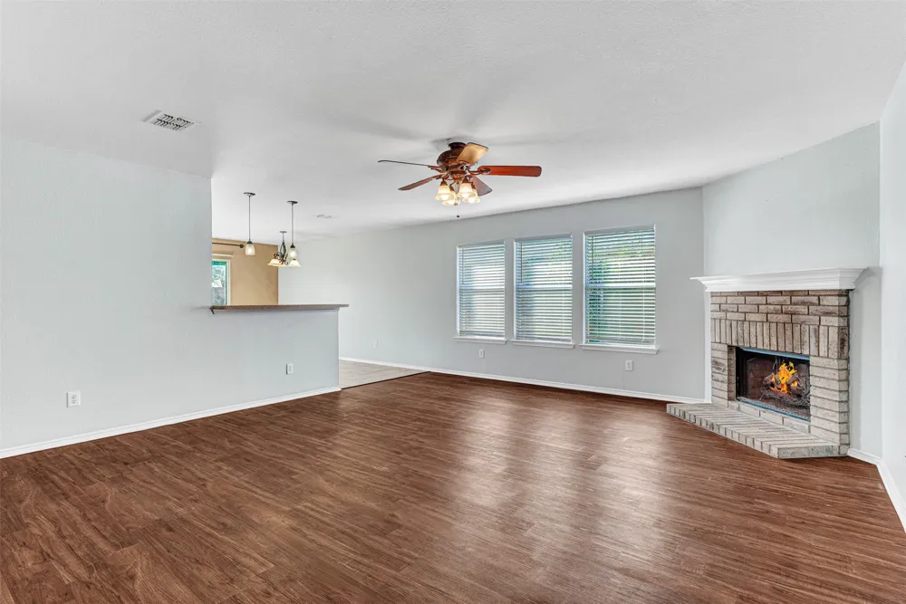 2600 Terrace Drive McKinney, TX 75071