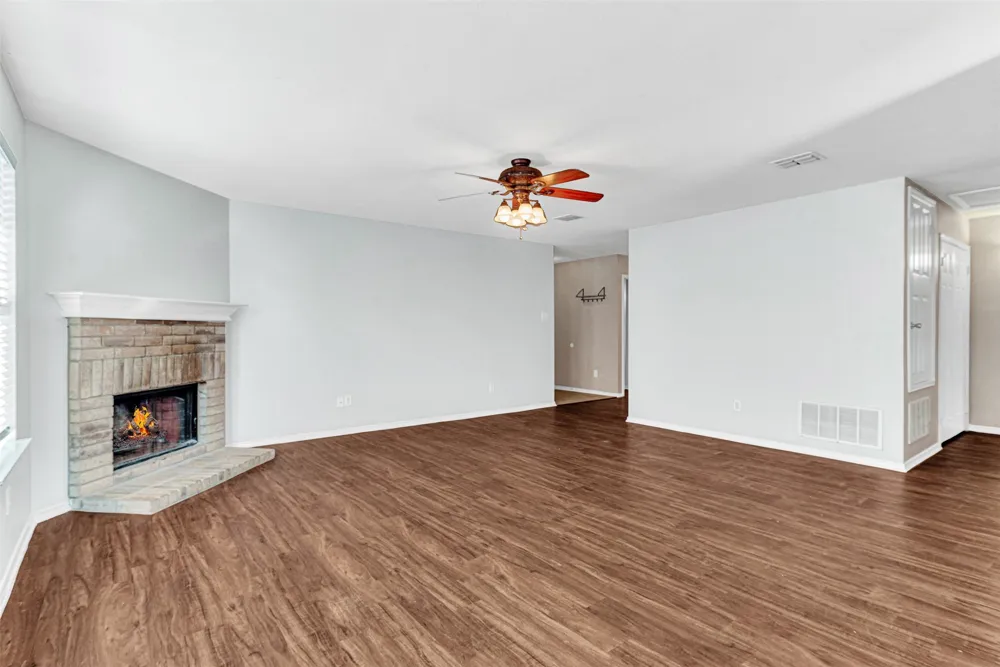 2600 Terrace Drive McKinney, TX 75071