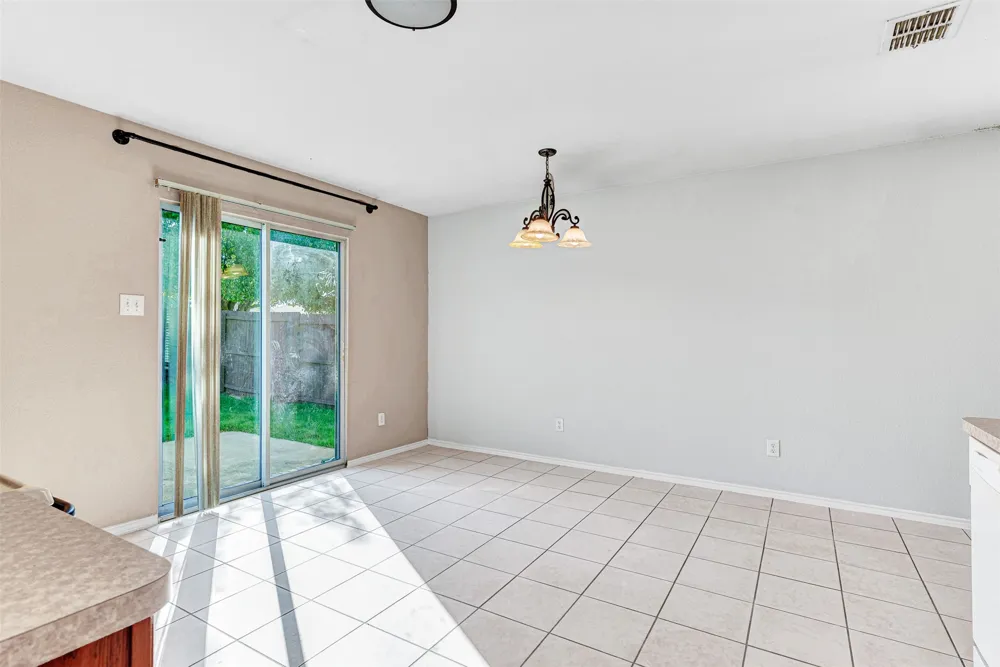 2600 Terrace Drive McKinney, TX 75071