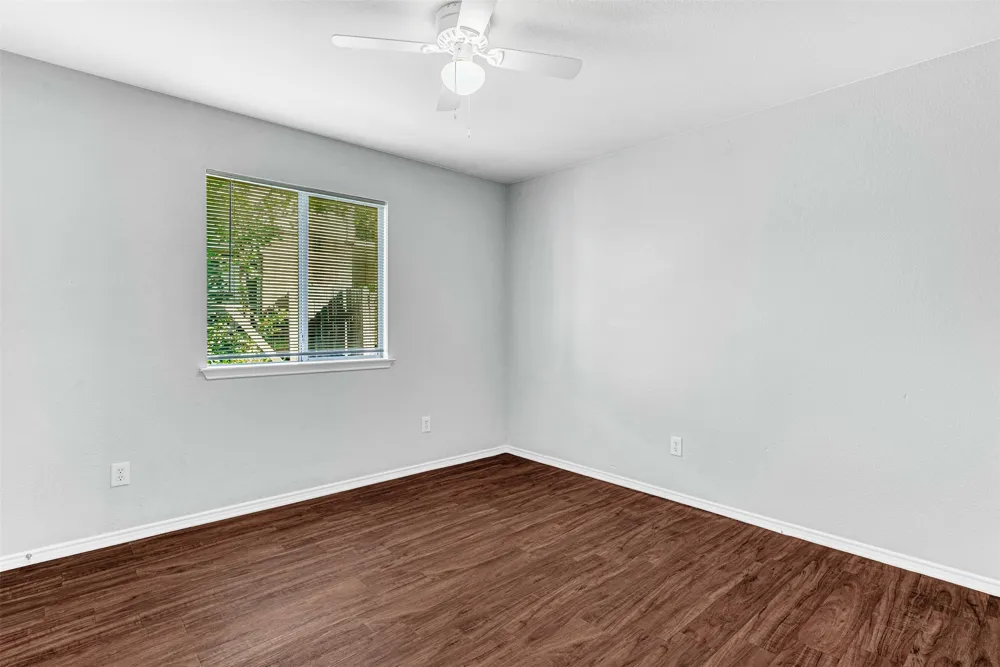 2600 Terrace Drive McKinney, TX 75071