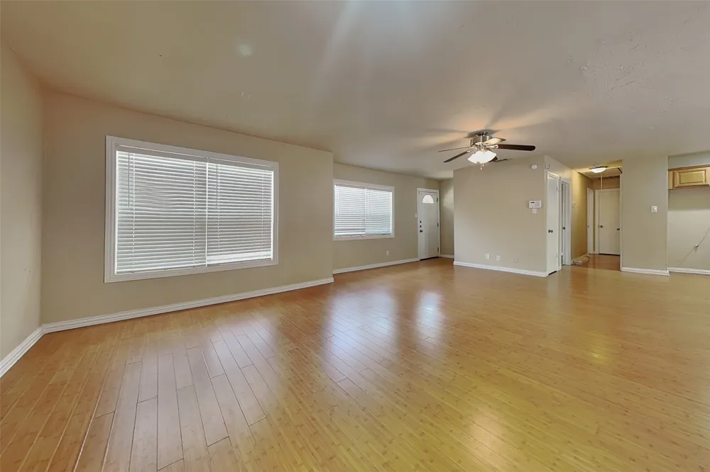 805 Aransas Drive Euless, TX 76039