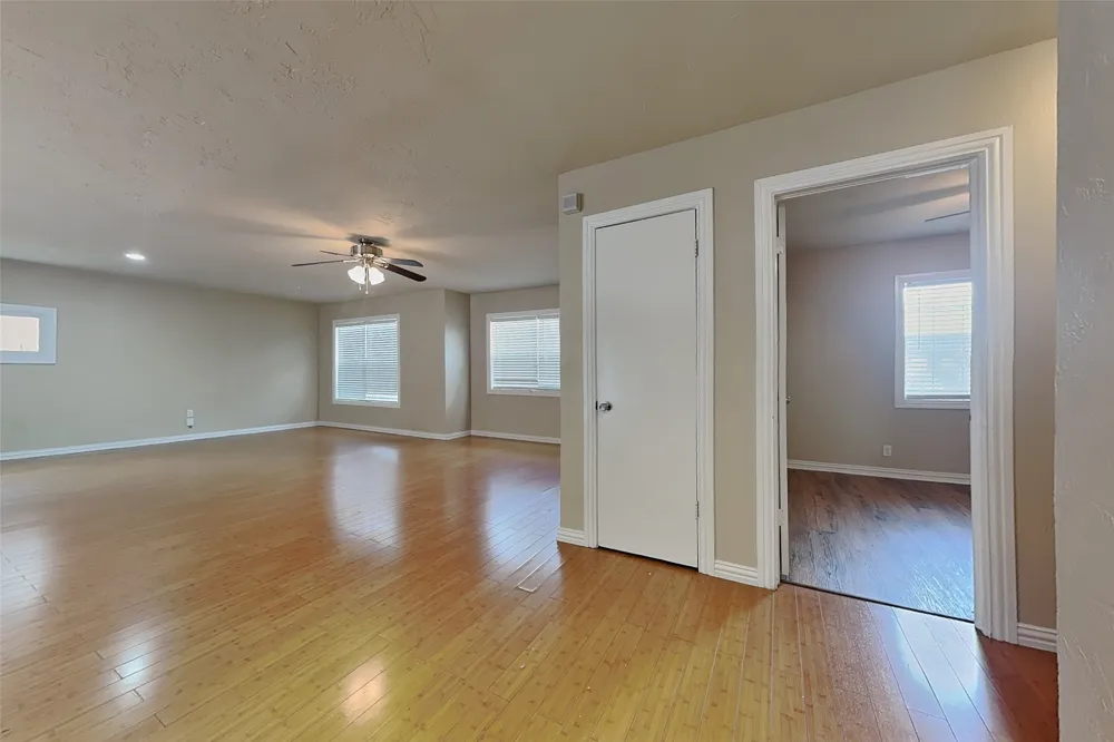 805 Aransas Drive Euless, TX 76039
