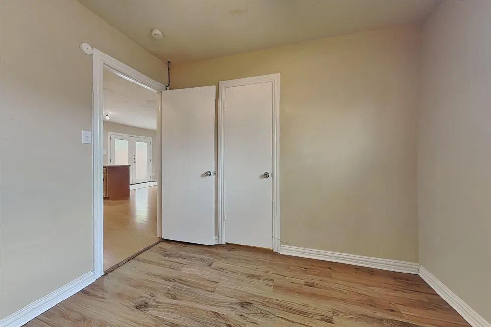 805 Aransas Drive Euless, TX 76039