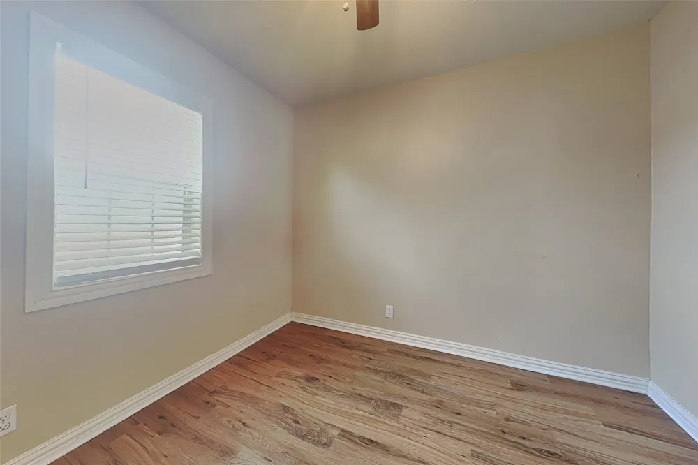 805 Aransas Drive Euless, TX 76039