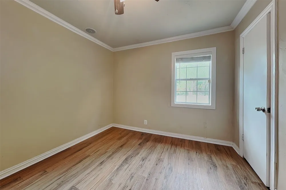 805 Aransas Drive Euless, TX 76039
