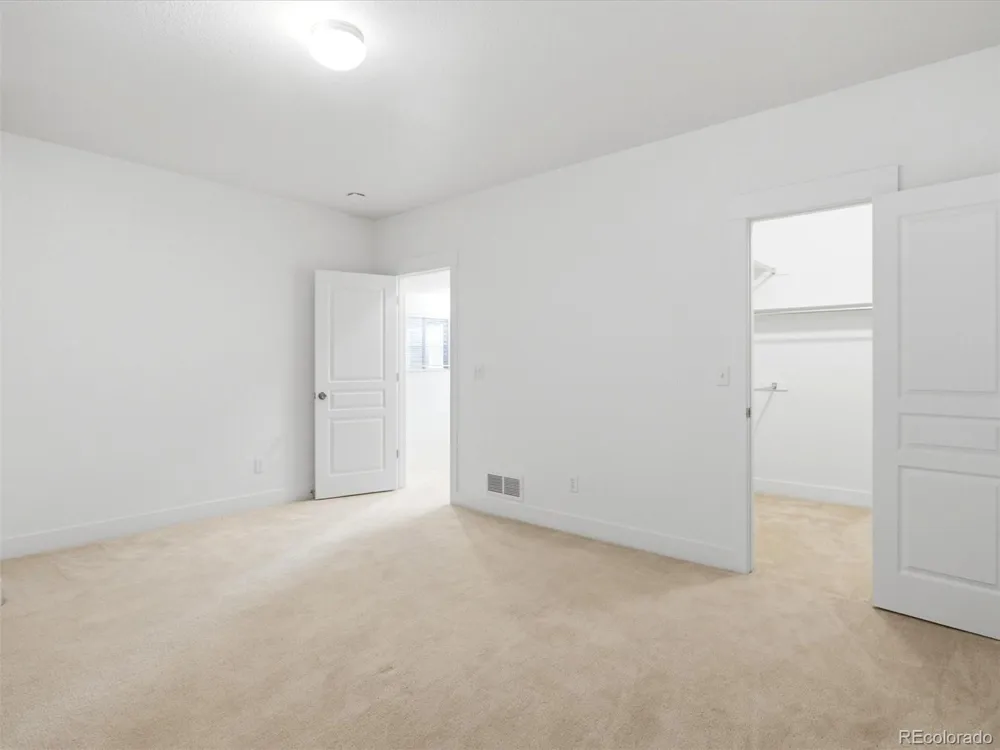 1021 Village Circle Erie, CO 80516