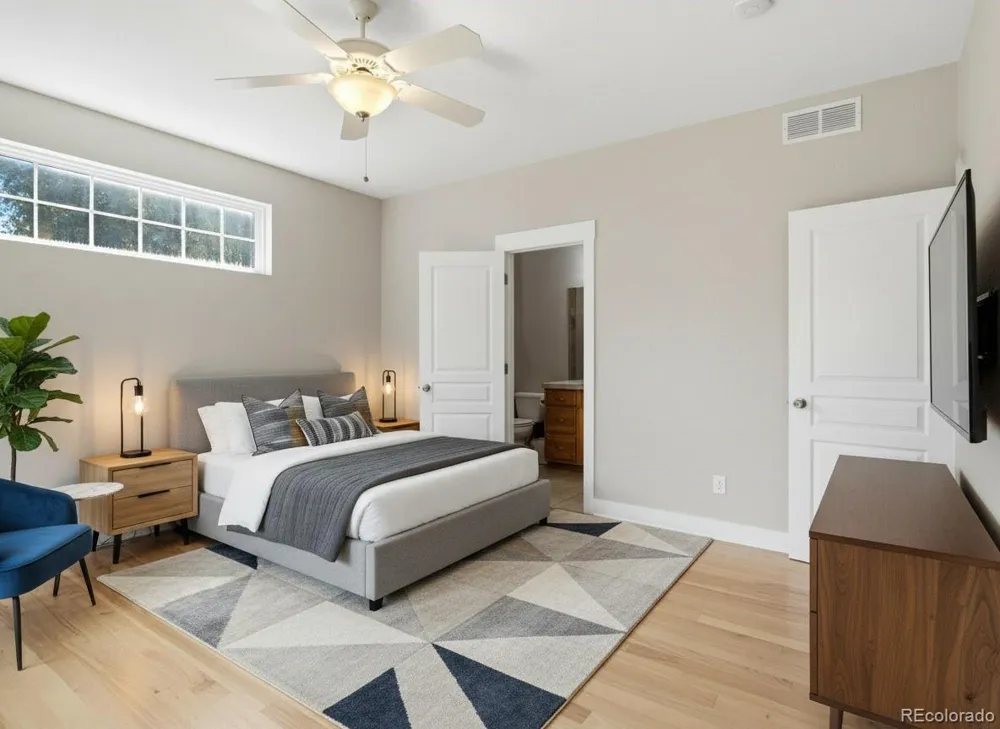 1021 Village Circle Erie, CO 80516