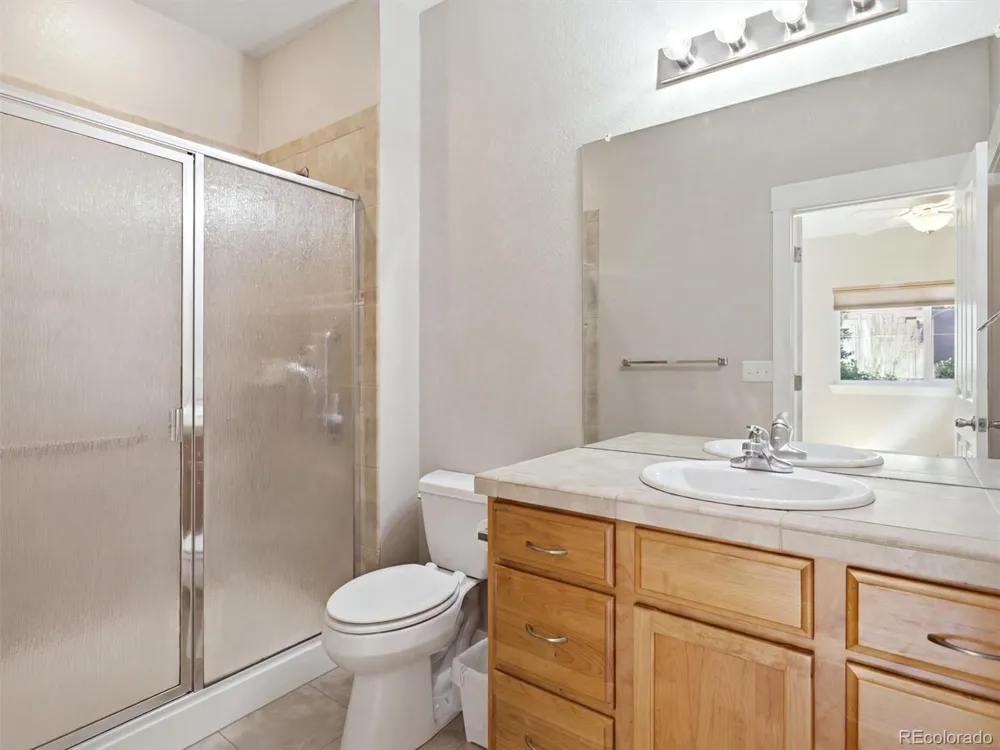 1021 Village Circle Erie, CO 80516