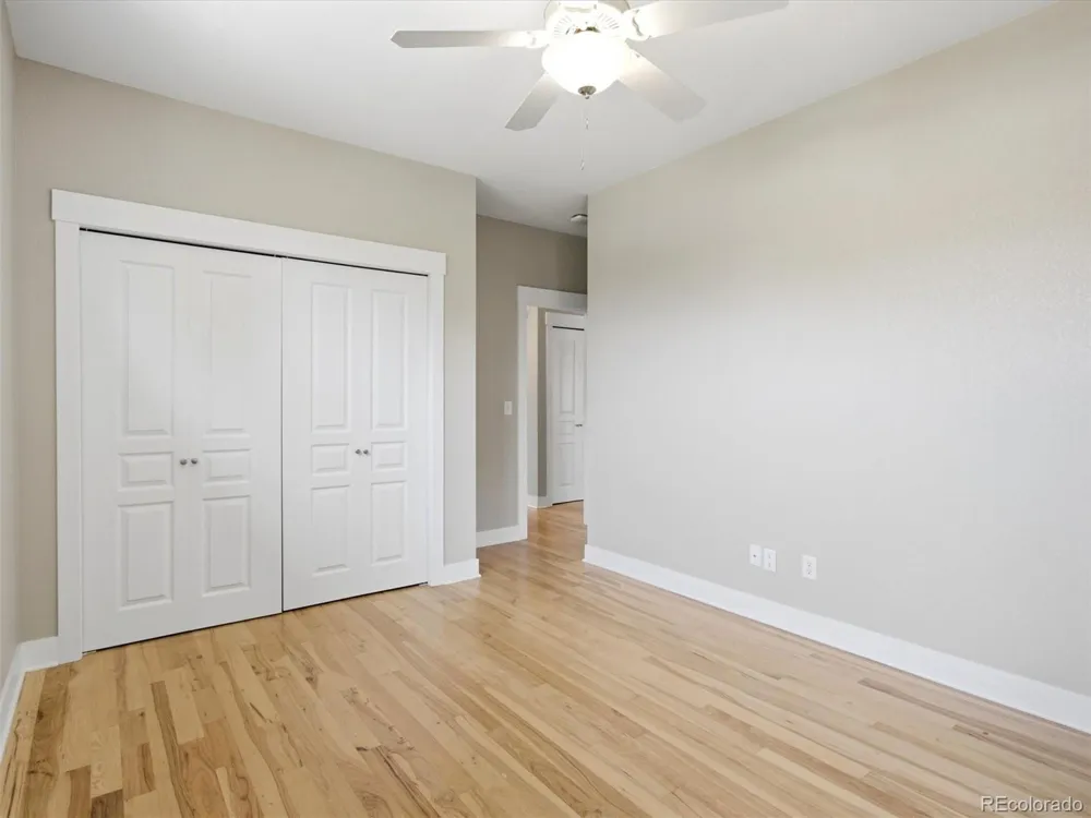1021 Village Circle Erie, CO 80516