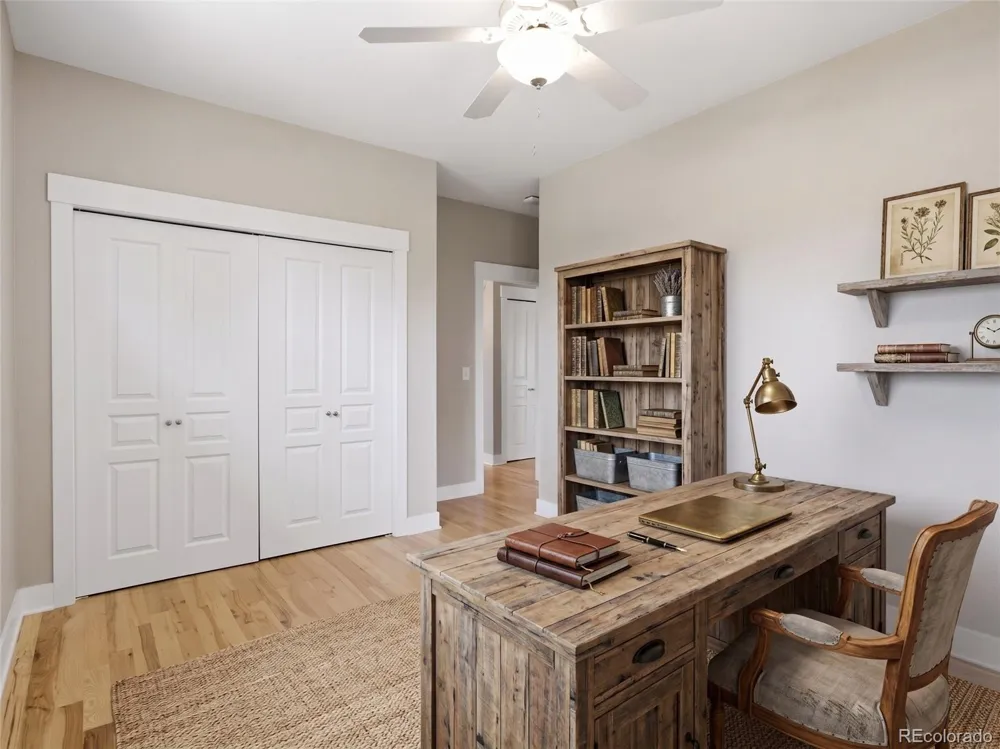 1021 Village Circle Erie, CO 80516