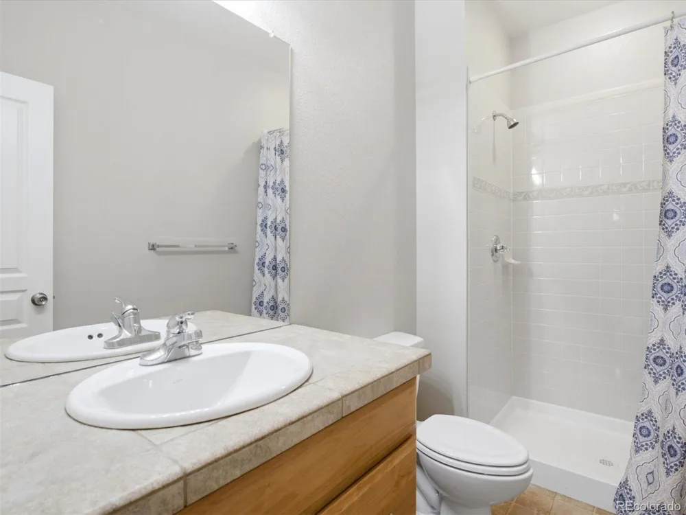 1021 Village Circle Erie, CO 80516