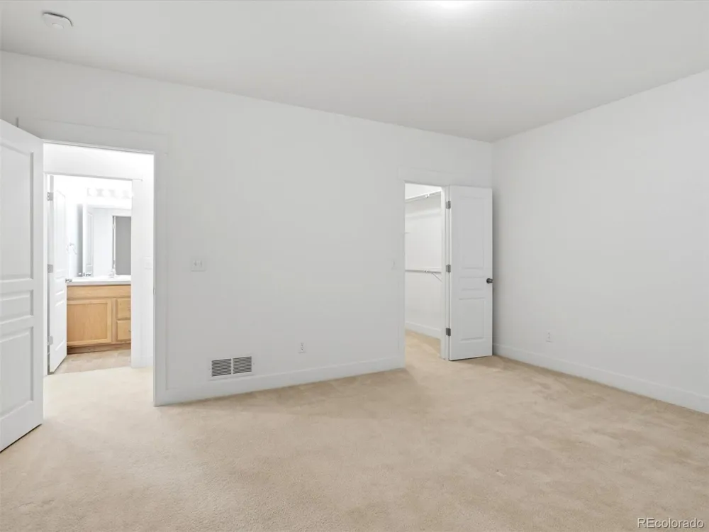 1021 Village Circle Erie, CO 80516